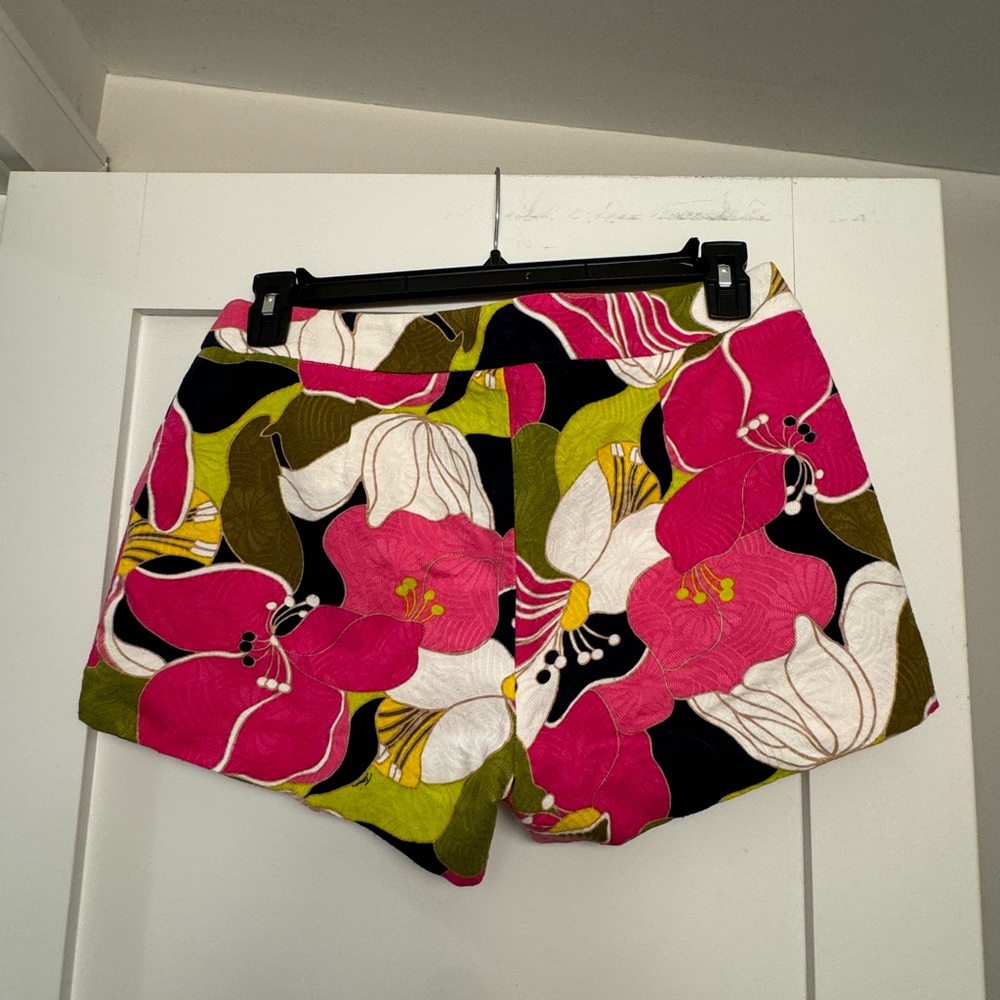 Trina Turk Shorts